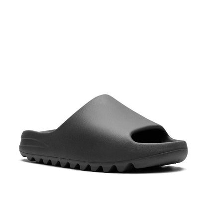 PAGA 1 LLEVA 2 | SANDALIAS SLIDE UNISEX | OFERTA LIMITADA