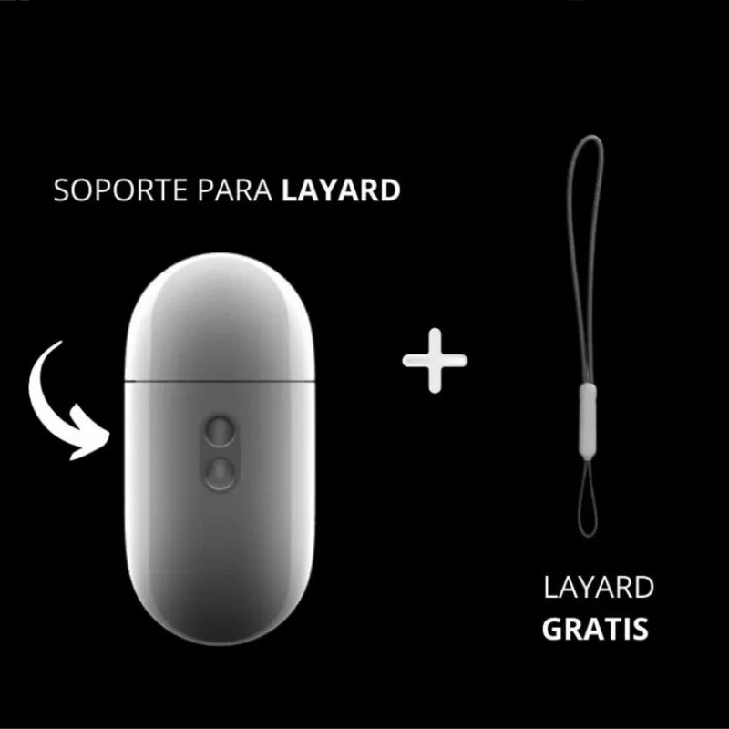 AIRPODS PRO | LA OFERTA MÁS BAJA DEL MERCADO