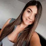 <em><strong>Maria R. - Bogotá</strong></em>