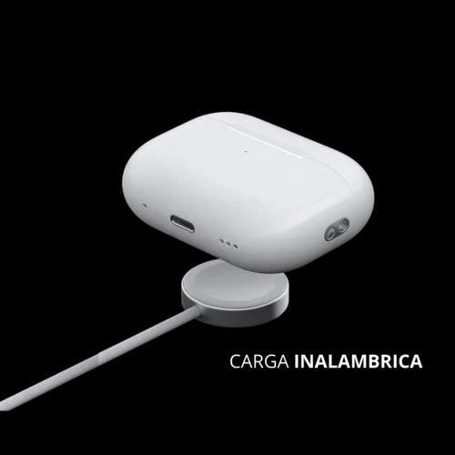 AIRPODS PRO | LA OFERTA MÁS BAJA DEL MERCADO