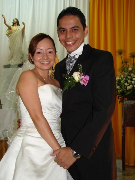 <strong>Julián Barreto</strong>