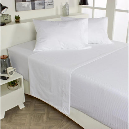 LLEVA 2 JUEGOS DE SABANAS 4 PIEZAS | TELA PREMIUM LINEA AMERICANA 🇺🇸