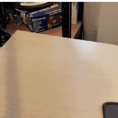 Cámara de Seguridad 4G sin necesidad de wifi