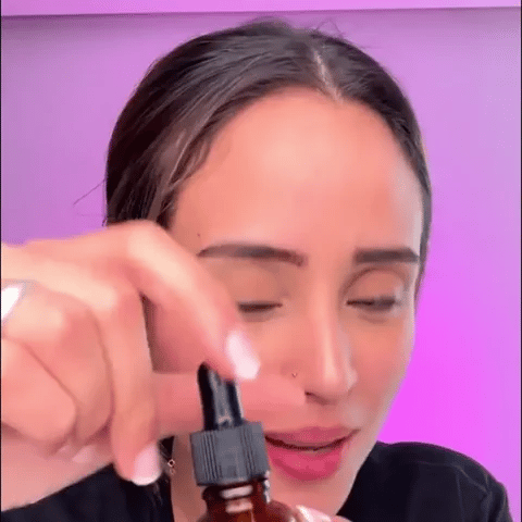 Paga 1 Lleva 2  Aceite de Batana 30 ml