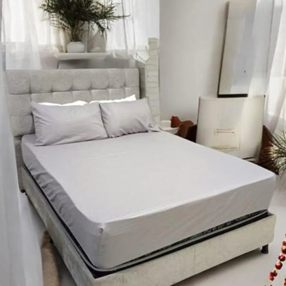 LLEVA 2 JUEGOS DE SABANAS 4 PIEZAS | TELA PREMIUM LINEA AMERICANA 🇺🇸