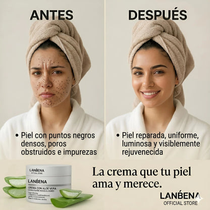 Mascarilla Facial para Puntos Negros + 60 Tiras | Recupera la Suavidad de tu Rostro