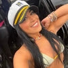 files/b7c61559-0c74-423d-a70e-1719318aa4ad.webp