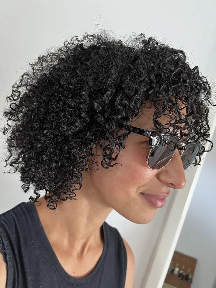 <em><strong>Maria R. - Bogotá</strong></em>