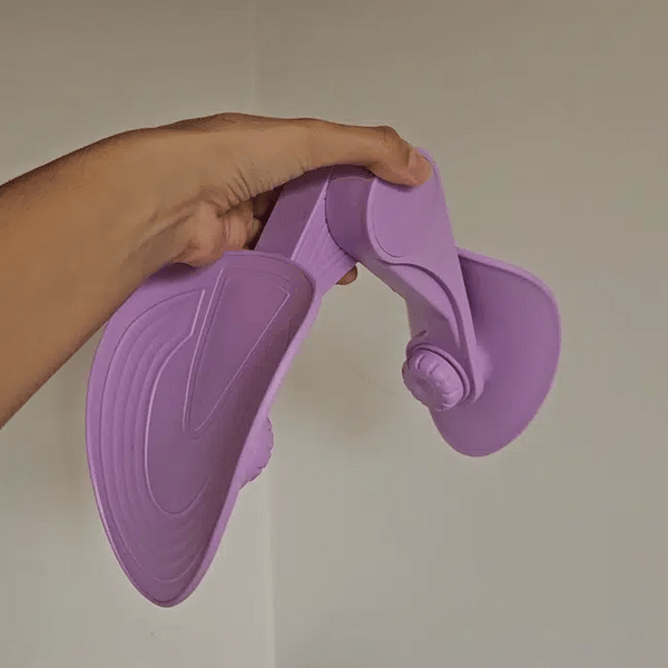 Ejercitador Pélvico