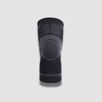 Rodilleras de Compresión con Doble Banda | 1 Par