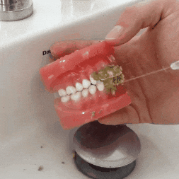 PAGA 1 LLEVA 2 | IRRIGADOR DENTAL