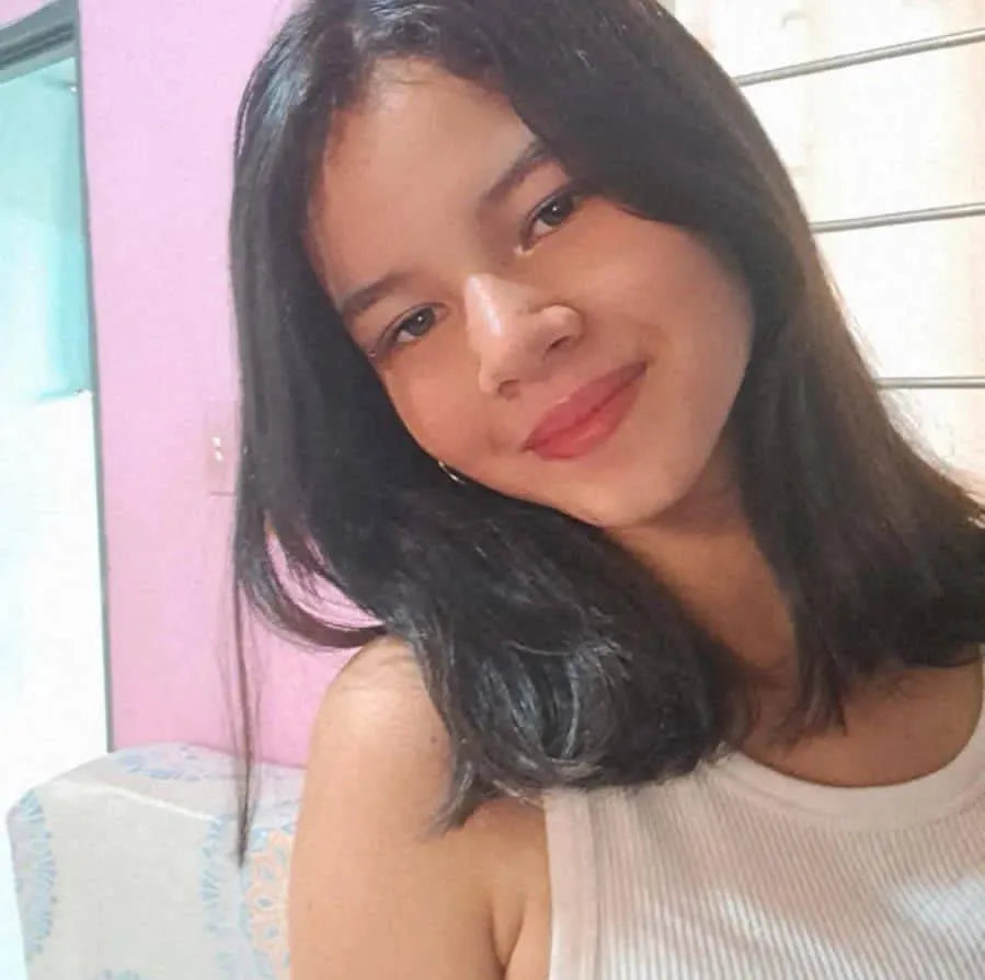 <em><strong>Gabriel P. - Medellín</strong></em>