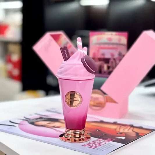 Perfume Yum Yum - Armaf 100ml